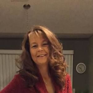 Meet your Posher, Teresa